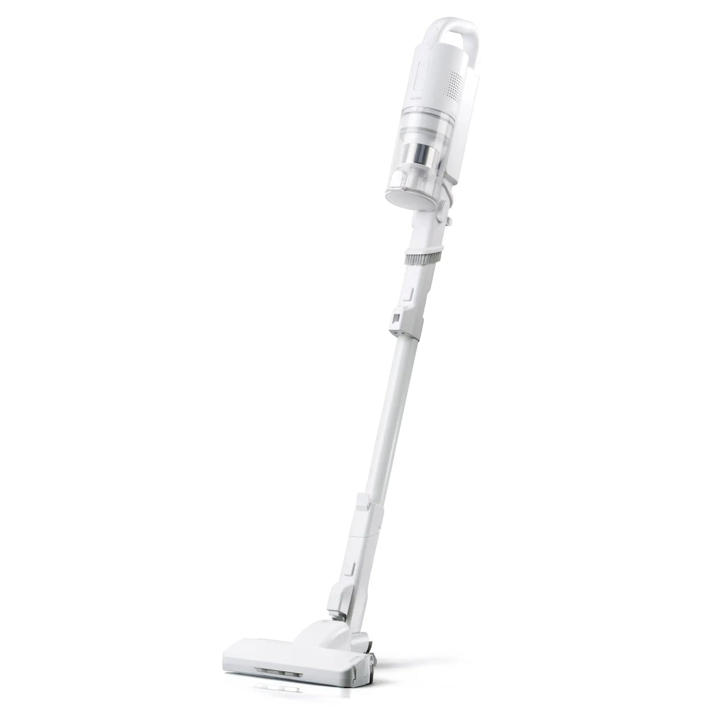 【１月末入荷予定】SHOJIKI コードレス掃除機 SH-J001