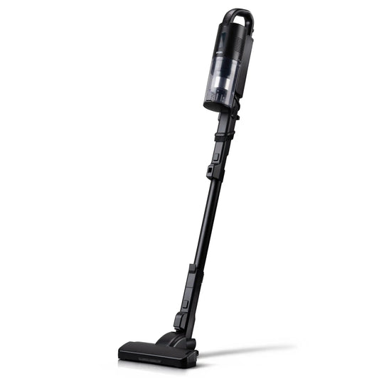 【１月末入荷予定】SHOJIKI コードレス掃除機 SH-J001