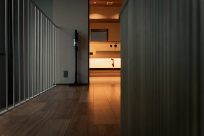 【１月末入荷予定】SHOJIKI コードレス掃除機 SH-J001