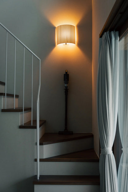 【１月末入荷予定】SHOJIKI コードレス掃除機 SH-J001