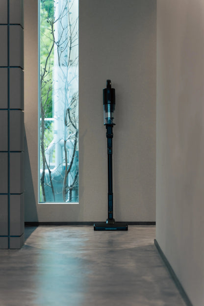 【１月末入荷予定】SHOJIKI コードレス掃除機 SH-J001