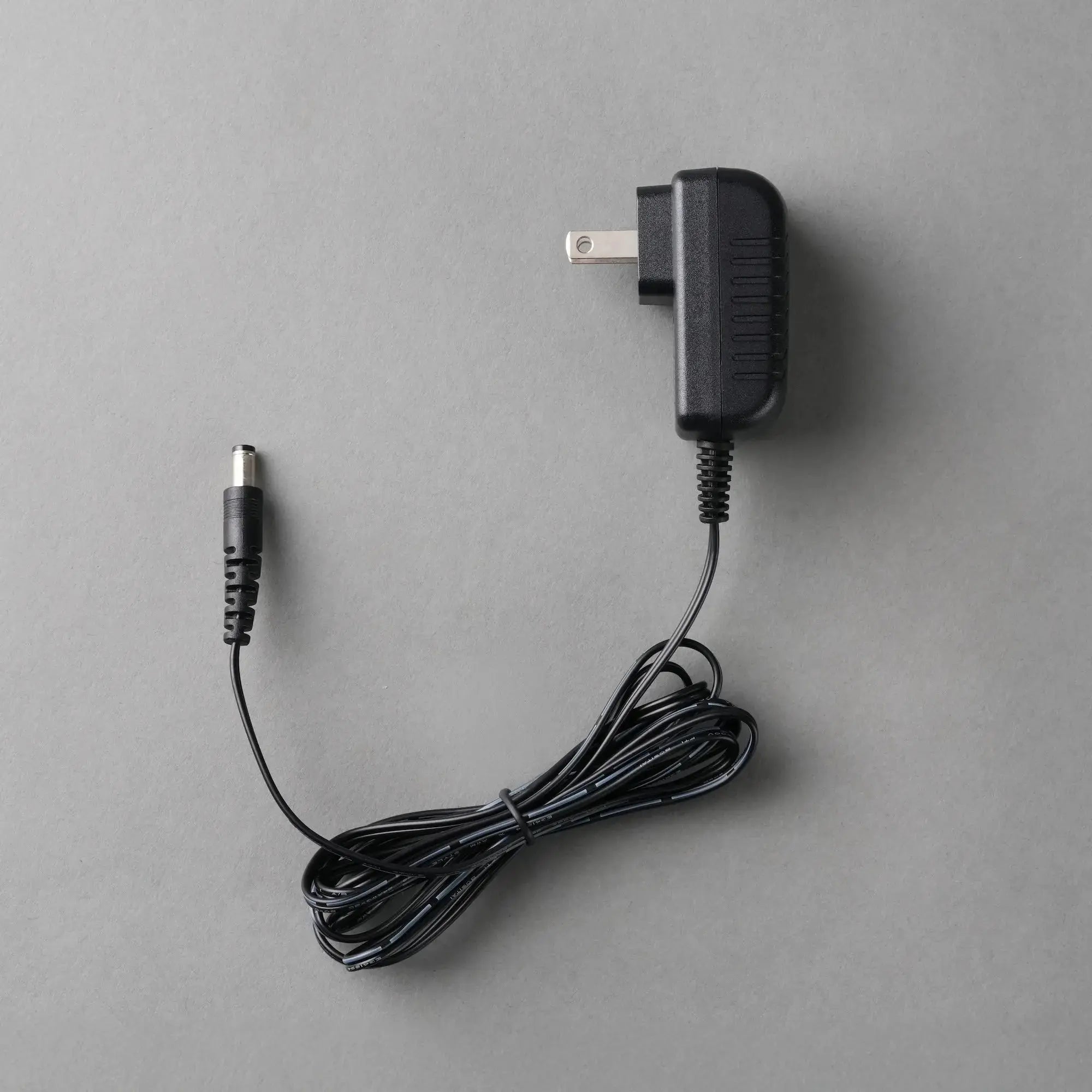 SH-J001専用 ACアダプター 急速充電2.5時間