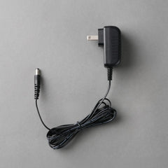 SH-J001専用 ACアダプター 急速充電2.5時間