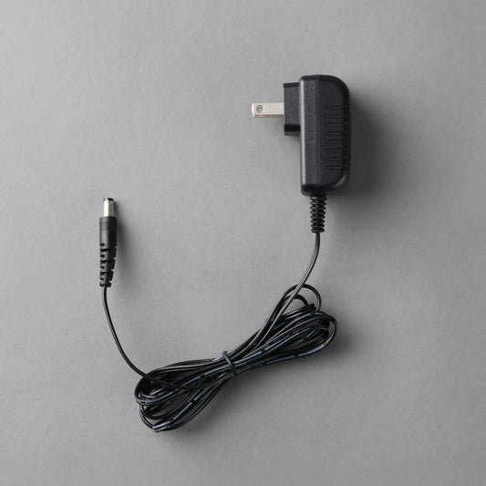 SH-J001専用 ACアダプター 急速充電2.5時間