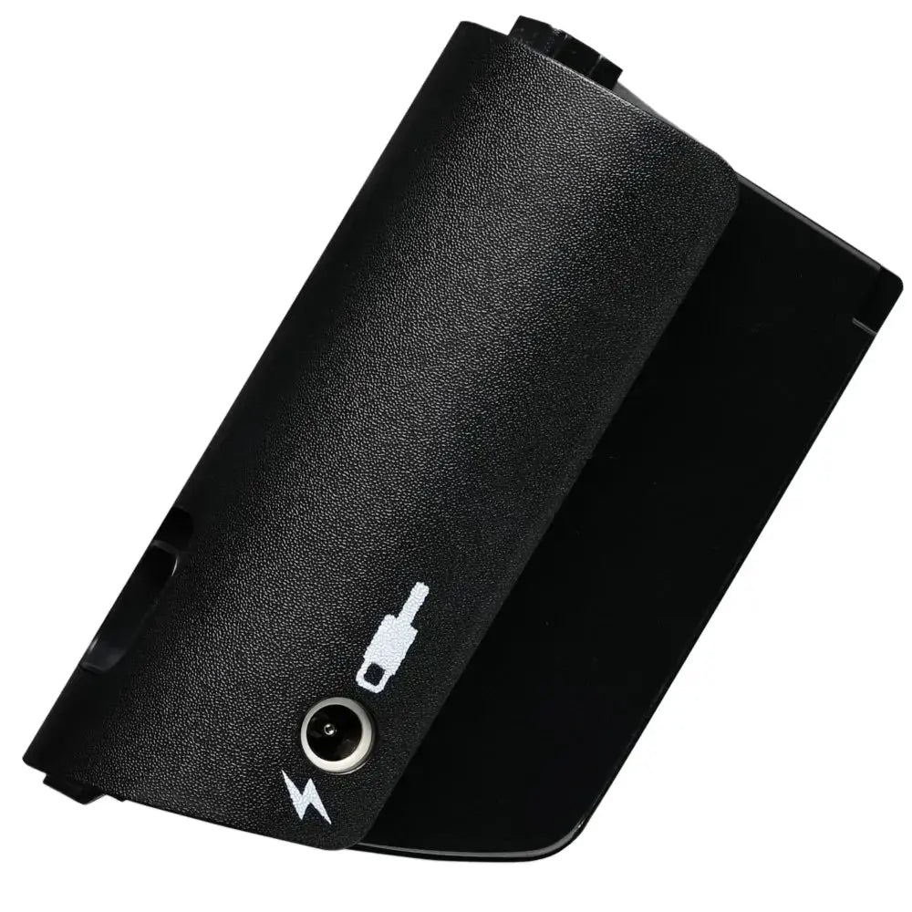 SH-J001専用 バッテリーパック 着脱式