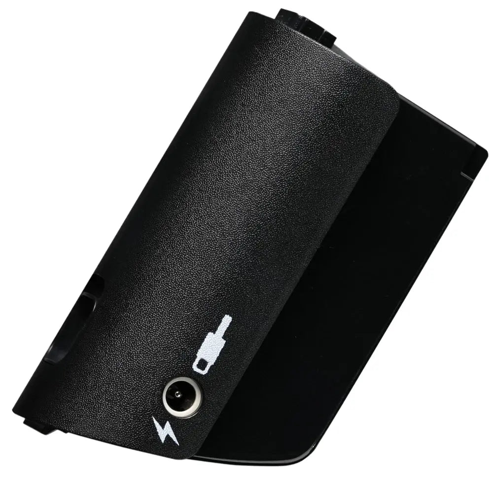 SH-J001専用 バッテリーパック 着脱式