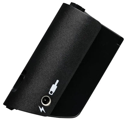 SH-J001専用 バッテリーパック 着脱式