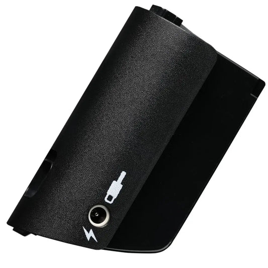 SH-J001専用 バッテリーパック 着脱式