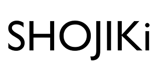 SHOJIKI