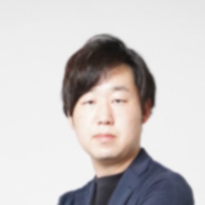 SHOJIKI代表 枝川
