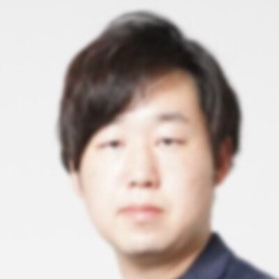 SHOJIKI代表 枝川