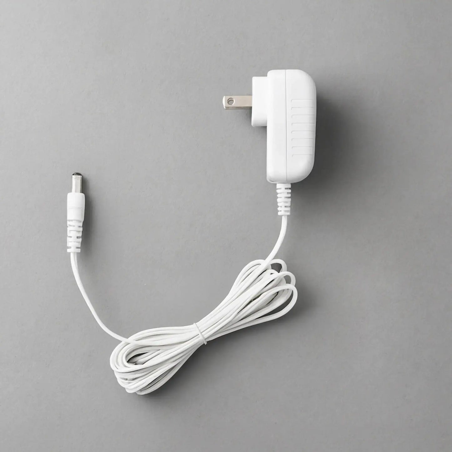 SH-J001専用 ACアダプター 急速充電2.5時間