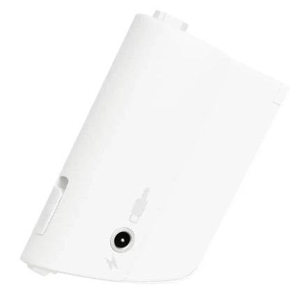 SH-J001専用 バッテリーパック 着脱式