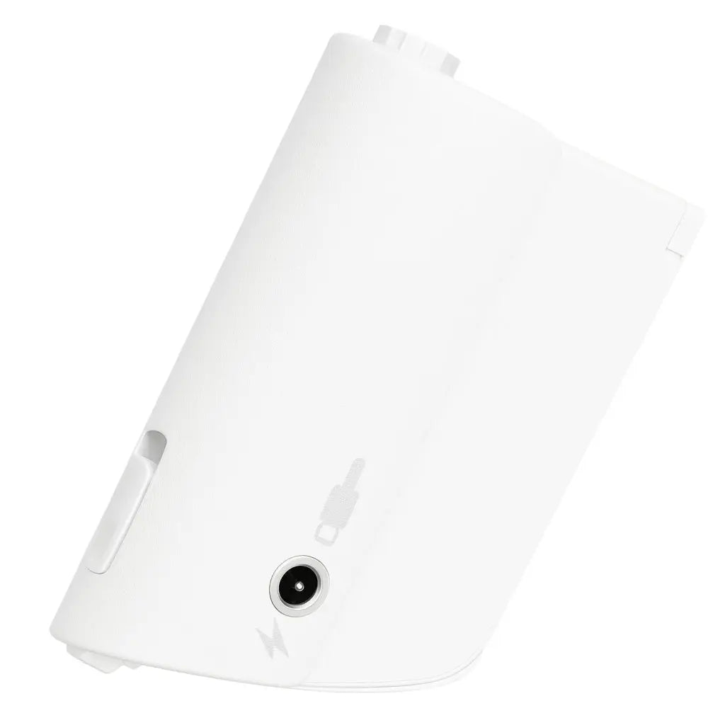 SH-J001専用 バッテリーパック 着脱式