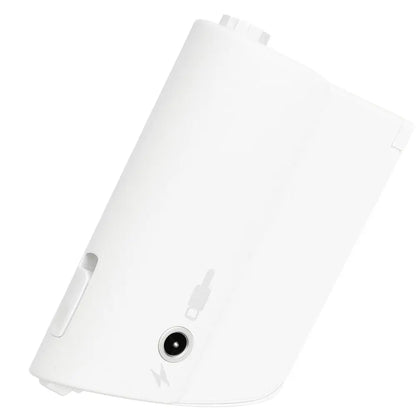 SH-J001専用 バッテリーパック 着脱式