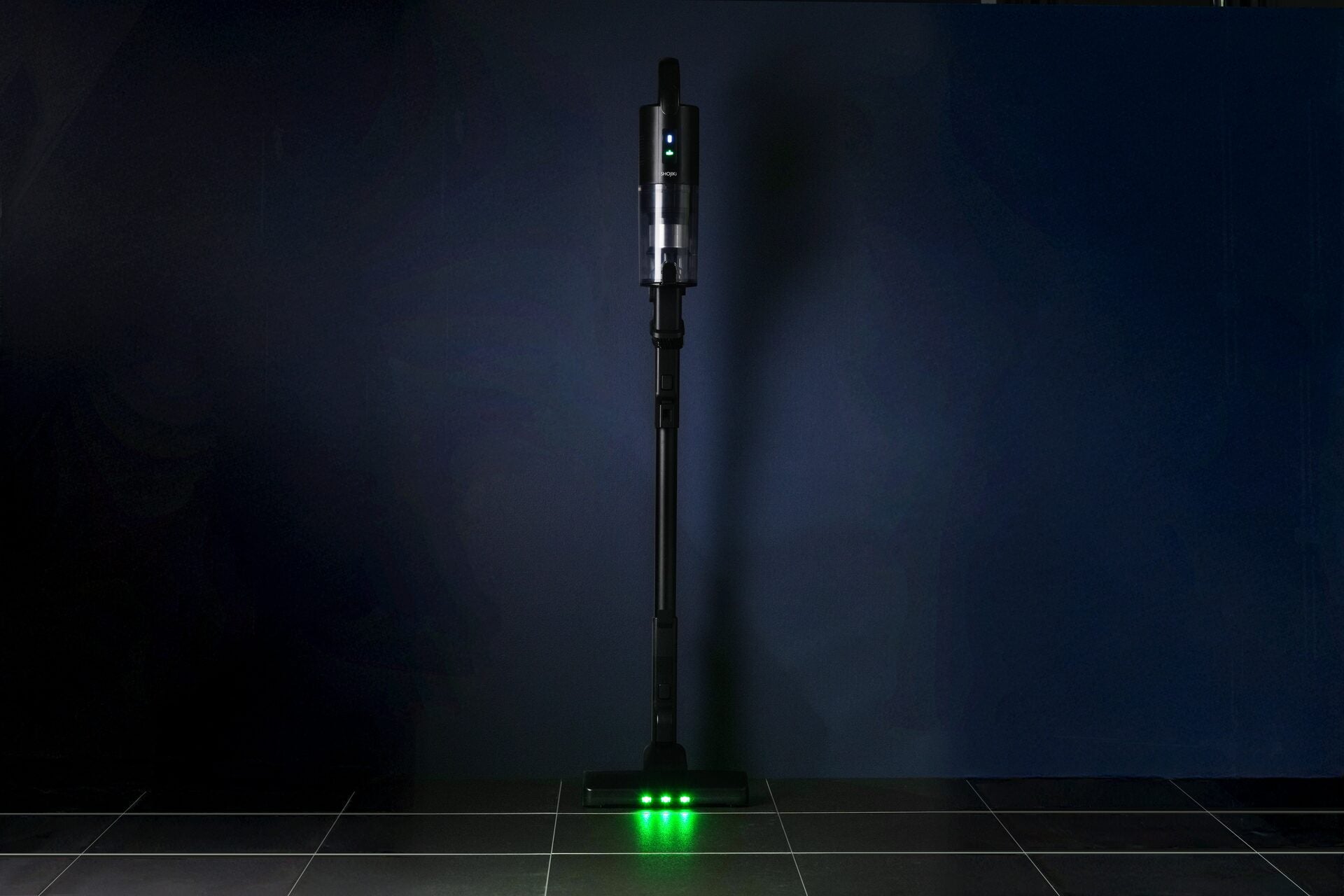 SH-J001