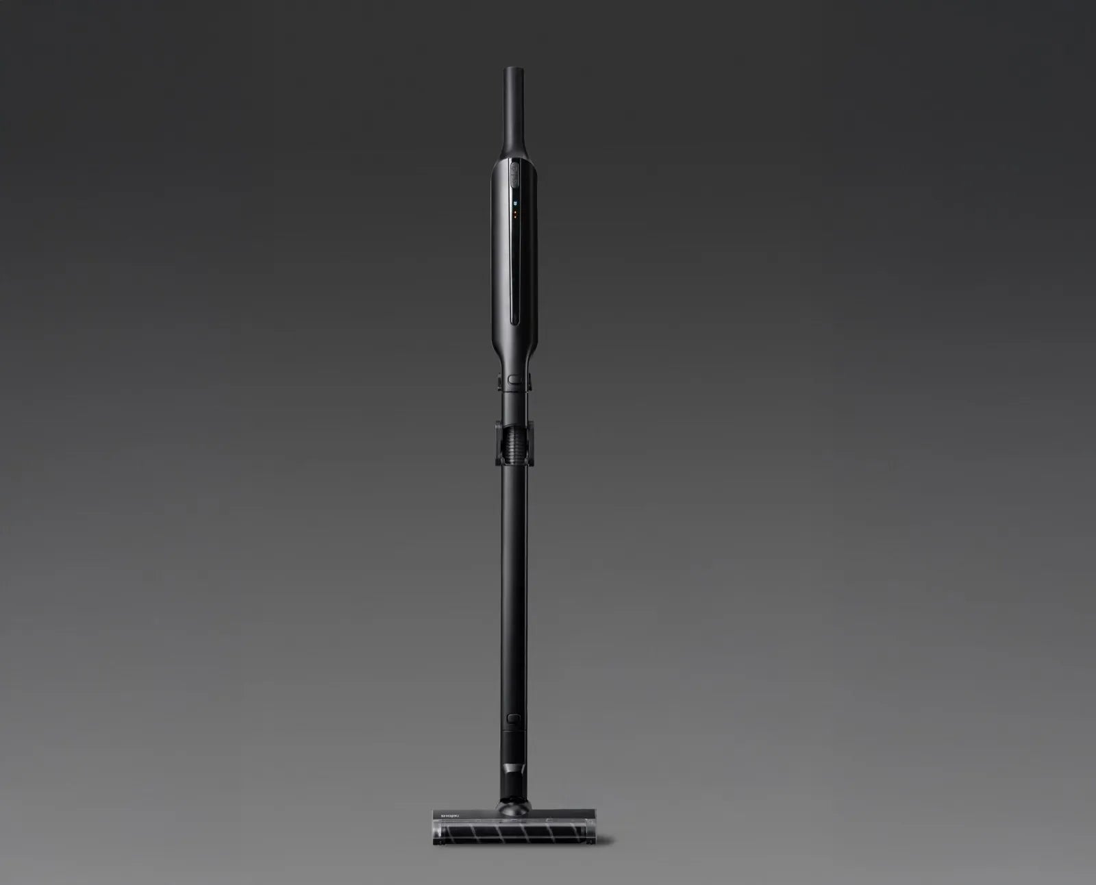 SH-J002 Black