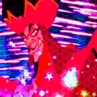 セザンヌ