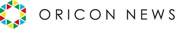 ORICON NEWS