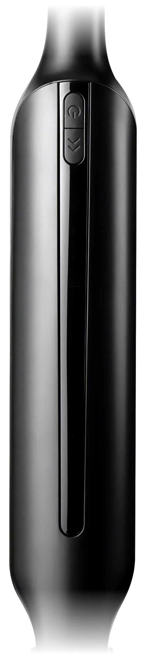 SH-J002 コードレス掃除機｜約1.2kgの軽量・置くだけ充電 – SHOJIKI