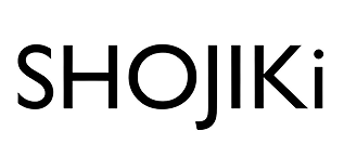 SHOJIKI公式ストア
