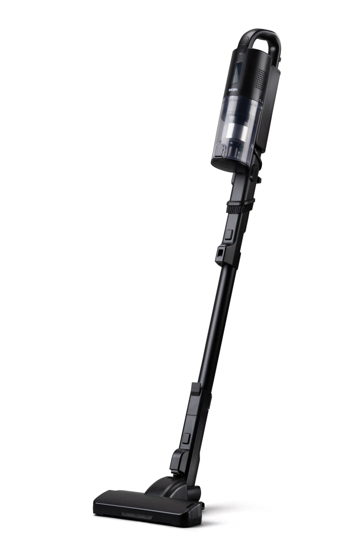 SH-J001